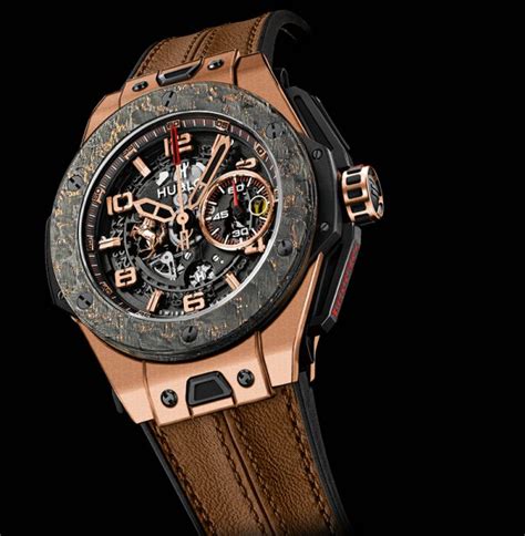 best replica watches china